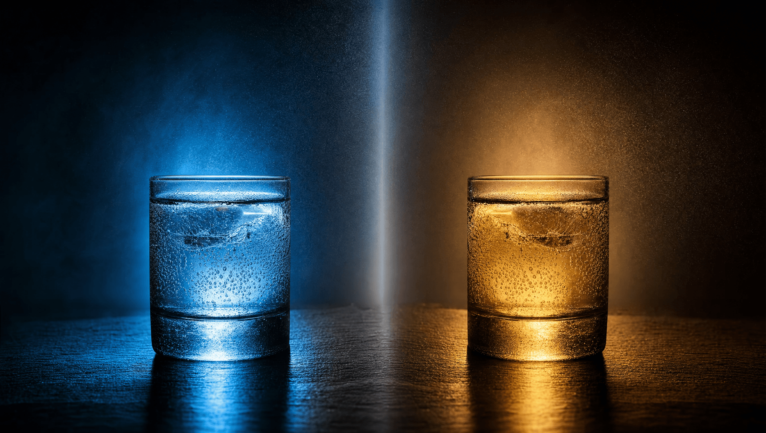 A Beginner's Guide to D8 Syrups vs D9 Floats