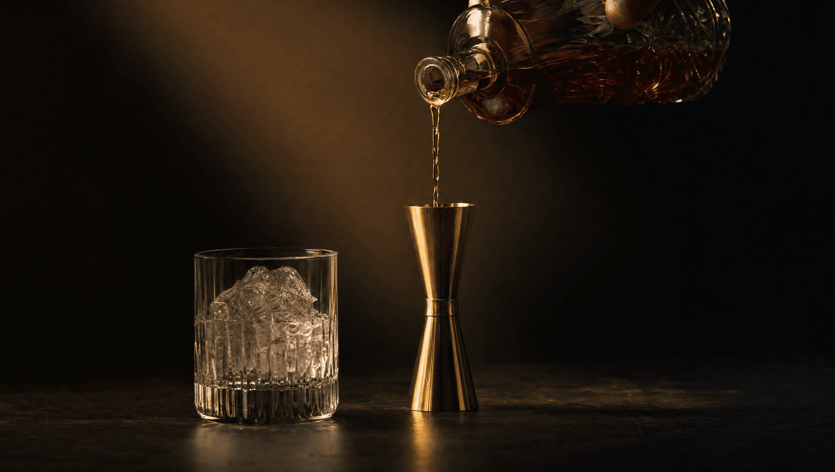 Low & Slow: The Liquid Heaven Guide to Responsible Serving